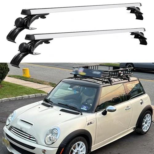 For mini cooper hatch r50 - cooper,