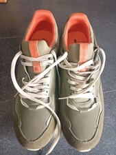 Diesel Men's UK Size 11