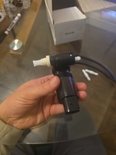 Engine Windshield Wiper Pump Nissan Micra III Note Primera 28920AU400 28920BC10A