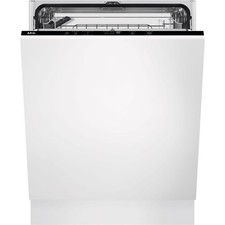 AEG FSB54607Z AirDry Full Size