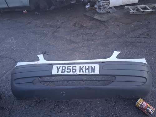2007 mercedes benz - mercedes, vito