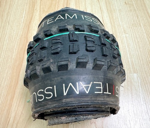 Bontrager xr5 team issue - xr5,