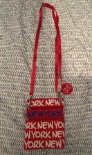 Robin Ruth New York Cross Body