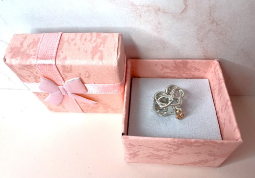 925 sterling silver sister - ✨,