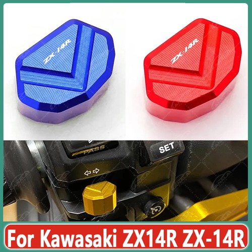 1pcs motorcycle cnc turn - motorcycle,