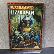 Games Workshop Warhammer