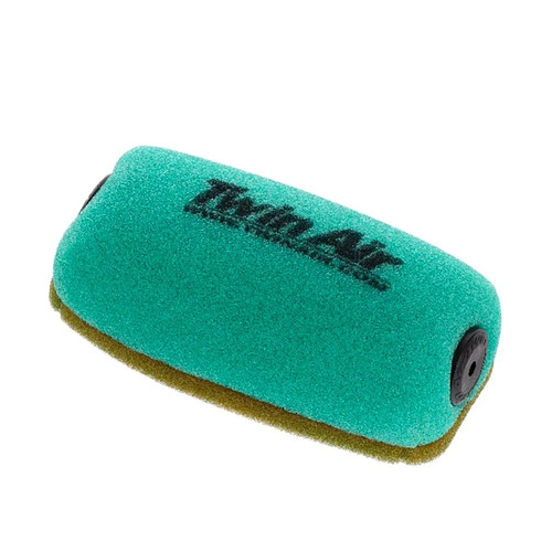 Twinair air filter - filter,