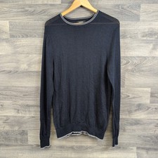 Nicole Farhi Medium Pure