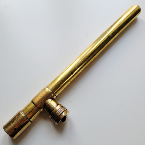 Ww2 patt 344 - -,