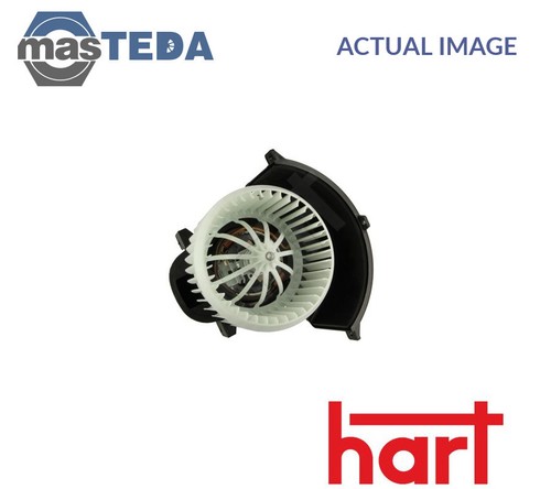 525 432 interior blower fan - 432,