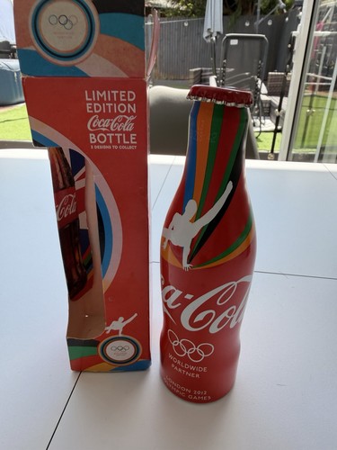 Limited edition rare - edition,