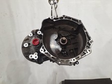 VAUXHALL ASTRA ELITE NAV MK7