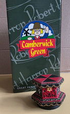 Camberwick Green CGFG08