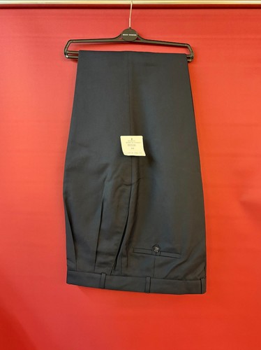 Brook taverner mens - brook,
