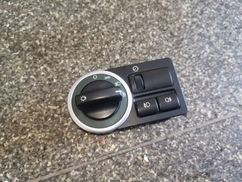 Land rover range - rover,