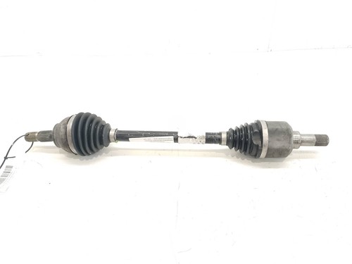 9809710080 front left - 9809710080,