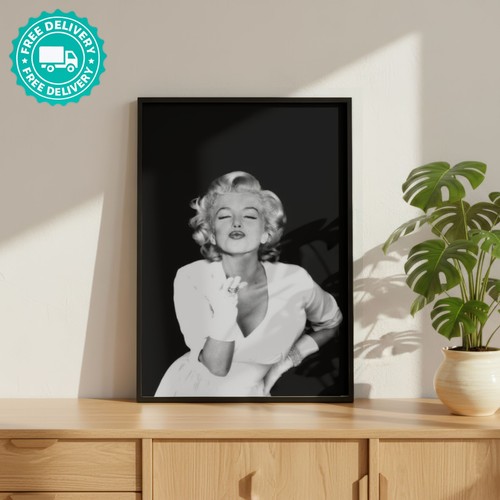 Marilyn monroe dress model - dress,
