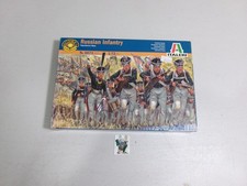 =ITALERI RANDOM HISTORICAL