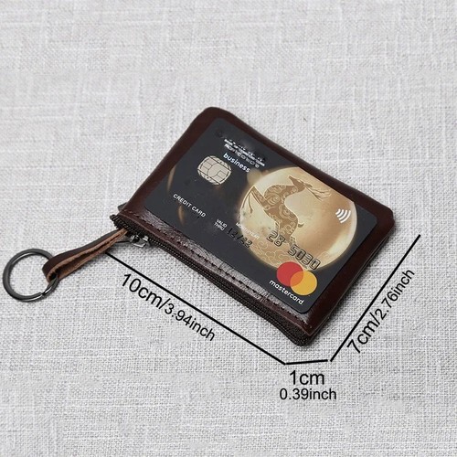 Unisex mens ladies soft black - mens,