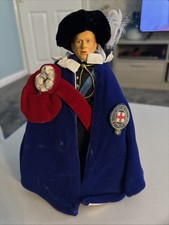 Peggy Nisbet Model P/403 -