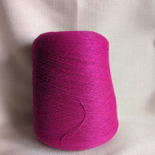 Knitting crochet yarn job lot