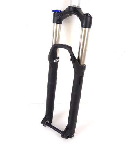 Rockshox recon 110 - recon, 27.5"