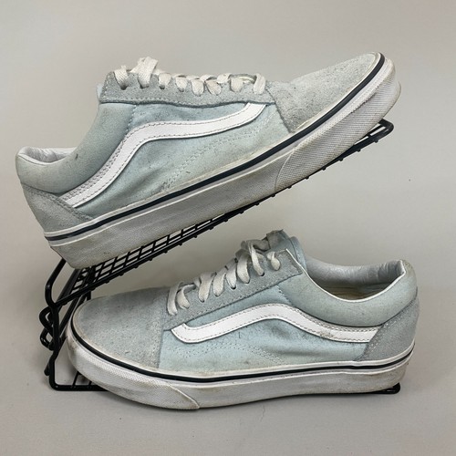 Vans old skool - old,
