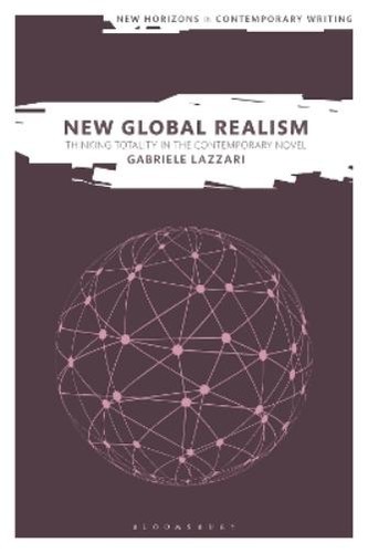 Gabriele lazzari new global - gabriele,