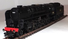 HORNBY R2880 RAILROAD 9F