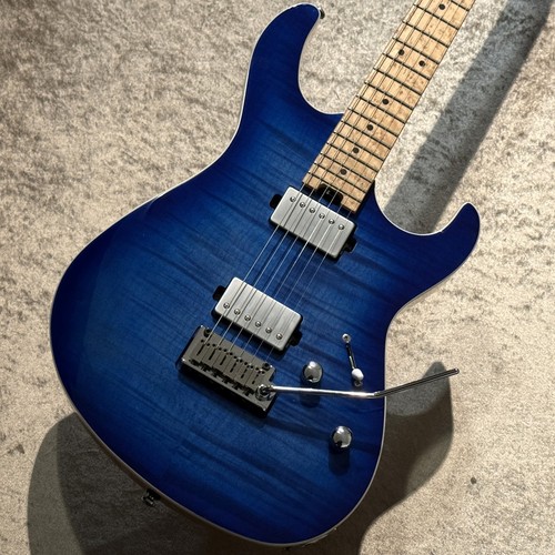 Cort used g290 fat - cort, kg