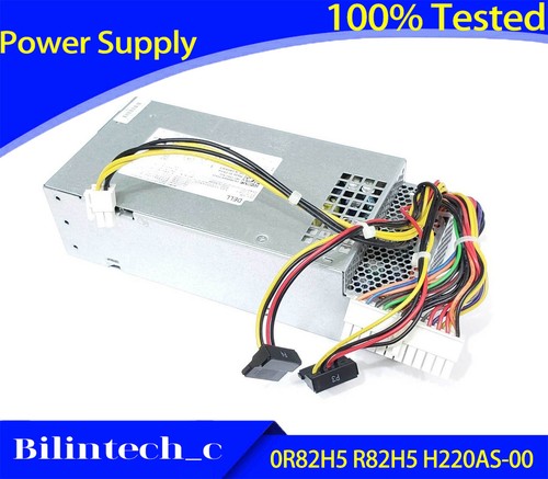 For vostro 270s inspiron - for,