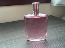 Lancome miracle eau - lancome, de