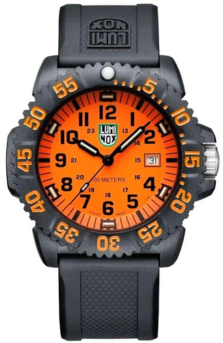 Luminox 2059 sea lion - x2.2059.1,