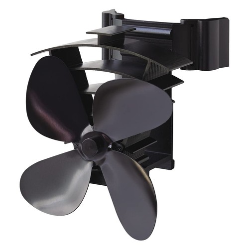 Valiant remora magnetic flue - valiant,