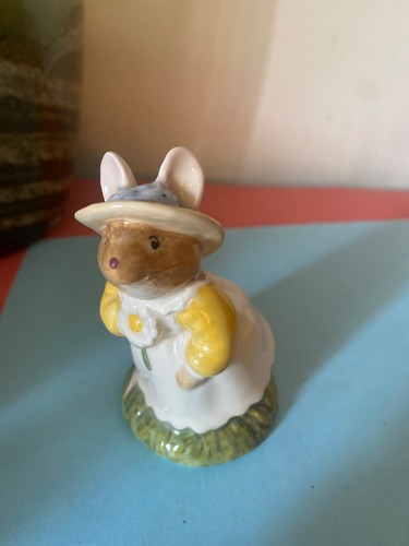 Royal doulton brambly - royal,