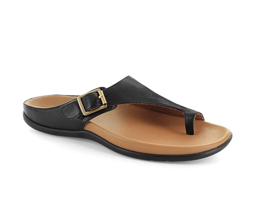 Strive footwear java - java, ii