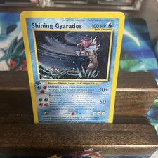 2000 Pokemon Neo Revelation