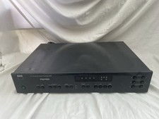 NAD 910 AV Surround Sound