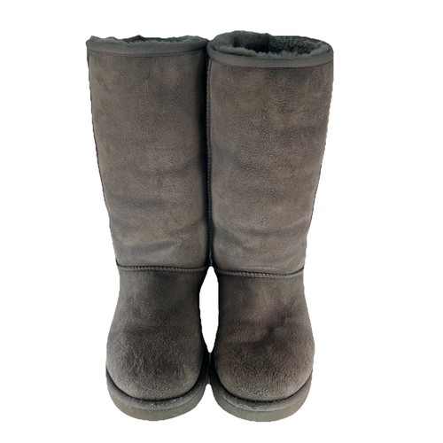 Ugg classic tall - ugg, women's