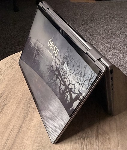 Laptop touch screen - laptop,