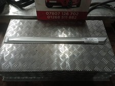 VAUXHALL ASTRA SPORTIVE CDTI