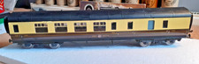 EXLEY O GAUGE - K5 GWR 3RD