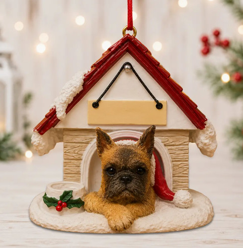 Boxer cropped doghouse - cropped,