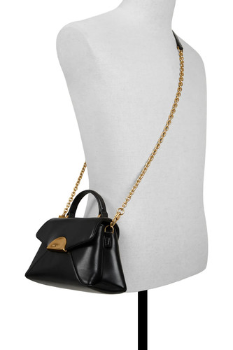 Ted baker london poppy - london, moon