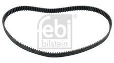 FEBI BILSTEIN 10963 Timing