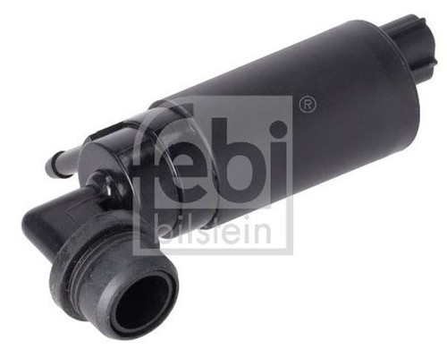 109285 window cleaning washer - cleaning,