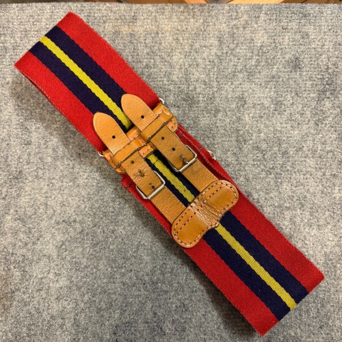 British army surplus royal - british,