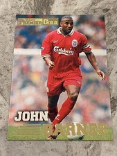 Merlin 1996-97 Premier League