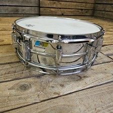 Snare Drum 14" Ludwig