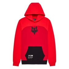 FOX RACING FRACTURE PULL OVER